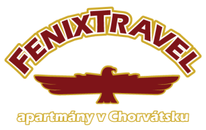 FenixTRAVEL, logo